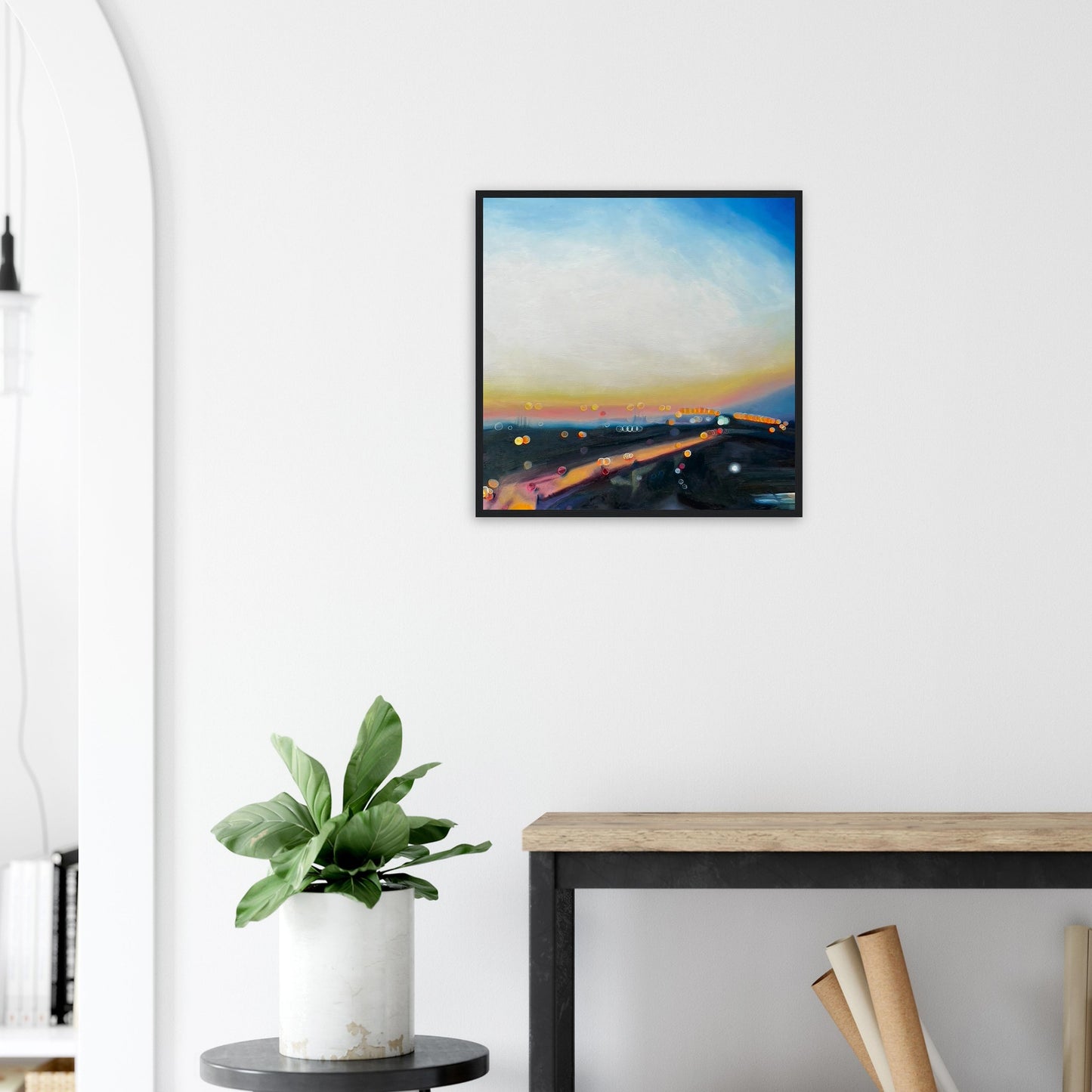 63566a05-ee8f-4d91-a5bb-9f600f45b914