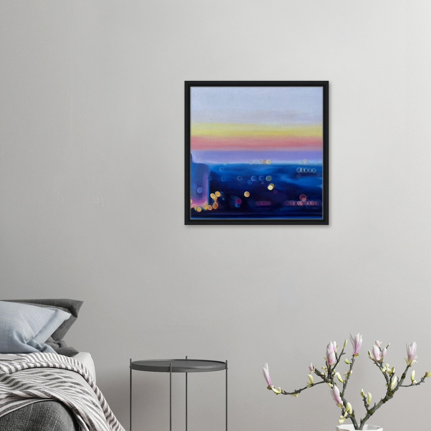 de71a312-02f6-4d6e-9390-7f6d803b75fb